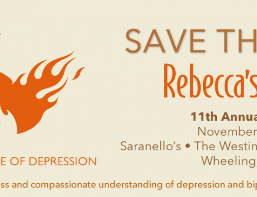 11th Annual Benefit & Silent Auction