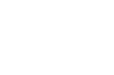 GET OUR EMAIL NEWSLETTER