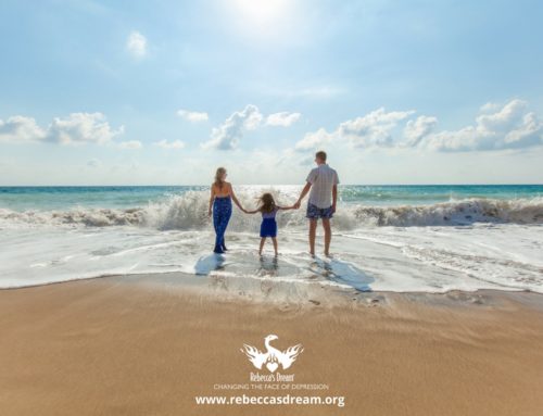 Newsletter August 2017