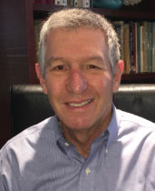 Rebeccas-Dream-Dr-Henry-Gault