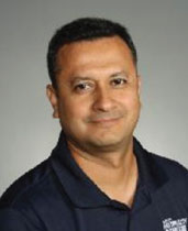 Rebeccas-Dream-Pablo-Alvarez