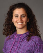 Rebeccas-Dream-Raechel-Torf