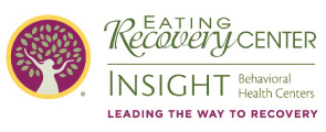 Insight