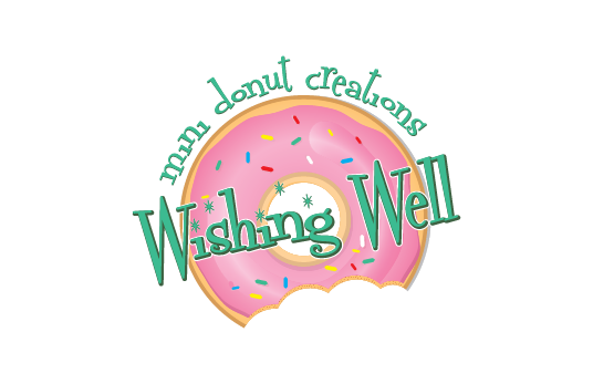 Wishing Well