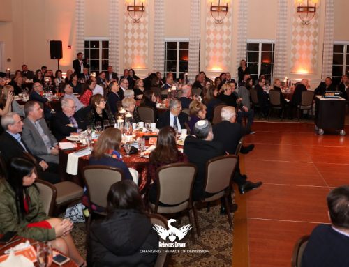 April 2020 Newsletter