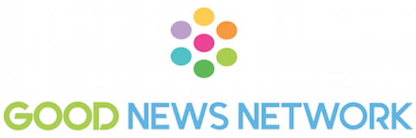 2017-GNN-logo-600×200