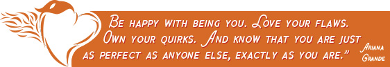 Quote_RD_Feb_2023