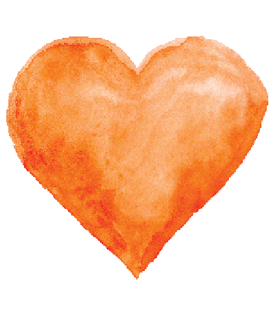 RD_heart